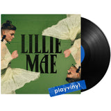 Mae Lillie - Other Girls [LP]