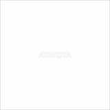 Childish Gambino - Atavista [2LP]
