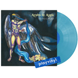 Arabs In Aspic - Far Out In Aradabia (Limited Edition) [LP] - Colored