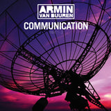 Armin van Buuren - Communication Part 1-3 (25th Anniversary) [EP]