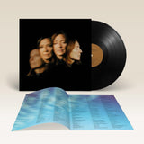 Beth Gibbons - Lives Outgrown [LP]