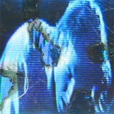Buzz Kull - Fascination (Limited Edition) [LP] - Colored