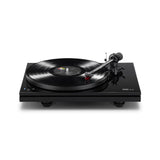 Music Hall MMF-3.3A 2M-RED - PIANO