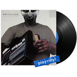 Madvillain - Money Folder [12inch]