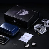Knowledge Zenith SONATA TUNING VERSION