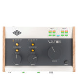 Universal Audio Volt 276