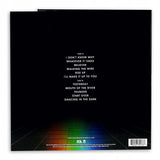 Imagine Dragons - Evolve [LP]