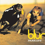 Blur - Parklife [2LP]