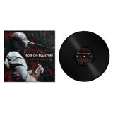 Вiктор Павлiк - Бо В Сні Відлітаю [LP]