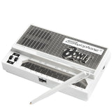 Stylophone Bowie