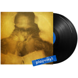 Future - Future [2LP]