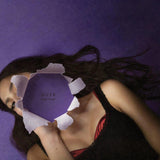 Olivia Rodrigo - GUTS (spilled) [2LP] - Colored