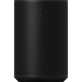 Sonos Era 100 SL - Black