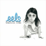 Eels - Beautiful Freak [LP]