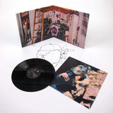 Mac Demarco - Salad Days [LP]