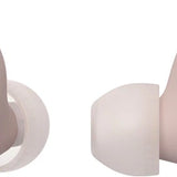 Sony WF-C710N BT 5.3 Pink