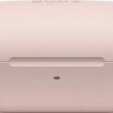 Sony WF-C710N BT 5.3 Pink
