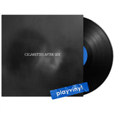 Cigarettes After Sex - X's [LP]