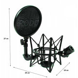 Rode SM6