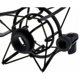 Rode SM6