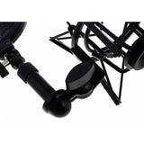 Rode SM6