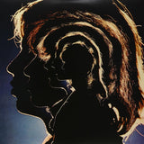 The Rolling Stones - Hot Rocks 1964-1971 [2LP]