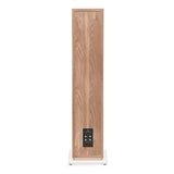 Triangle Borea BR10 - Light-Oak