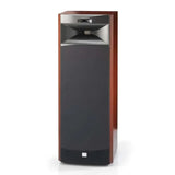 JBL S3900