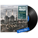 Pink Floyd – Animals (2018 Remix) [LP]