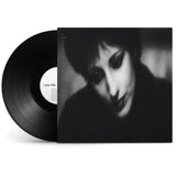 New Order - Low Life [LP]