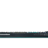 Novation Launchkey 61SL MK3