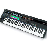 Novation Launchkey 61SL MK3