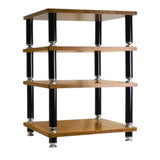 Norstone Stabbl Hifi - Bamboo