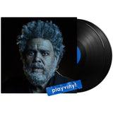 The Weeknd – Dawn FM [2LP]