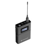 Sennheiser EW-D ME3 Set (R1-6)
