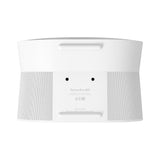 Sonos Era 300 - White