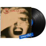 Third Eye Blind - Third Eye Blind [2LP]