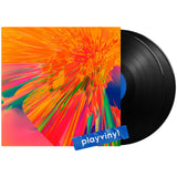JMSN - It Is [2LP]