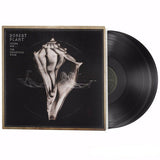 Robert Plant - Lullaby and... the Ceaseless Roar [2LP + CD]