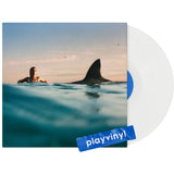 Dua Lipa - Radical Optimism [LP] - Clear Vinyl