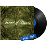Band Of Horses - Everything All The Time [LP]