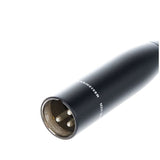 Sennheiser MZH 3015
