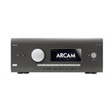 ARCAM AVR31 (ARCAVR31EU)