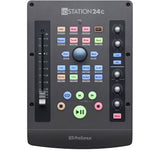 PreSonus ioStation 24c