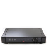 Rega ELICIT MK5