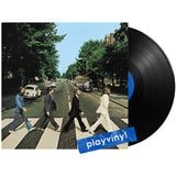 The Beatles - Abbey Road Anniversary [LP]