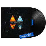Marillion - Seasons End (2023 Remix) [2LP]