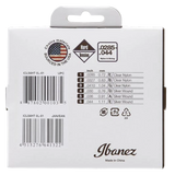 IBANEZ ICLS6HT CLASSIC GUITAR STRING 28.5-44