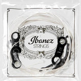 IBANEZ ICLS6HT CLASSIC GUITAR STRING 28.5-44