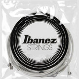 IBANEZ IEBS4C BASS GUITAR STRING 45-105